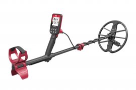 Nokta FINDX 04.jpg
