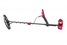 FINDX PRO 01.jpg