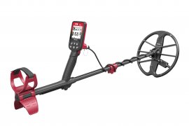 FINDX PRO 02.jpg