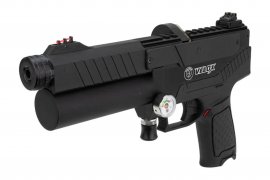 Velox 06.jpg