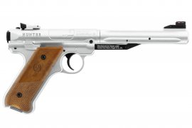 Ruger Mark IV silver 03.jpg