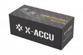 X-ACCU 22 08.jpg