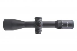 VEC-MBR 04.jpg