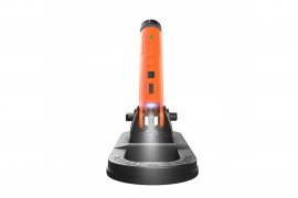 Quest Scuba Tector Pro 003.jpg