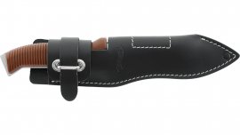 Nůž Walther P38 3.jpg