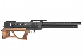 Epic ONE 700mm classic walnut2.jpg
