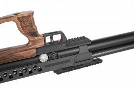Epic ONE 700mm classic walnut6.jpg