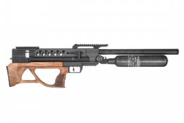 Epic ONE 550mm CFB walnut9.jpg