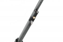 Umarex Iconix 04.jpg