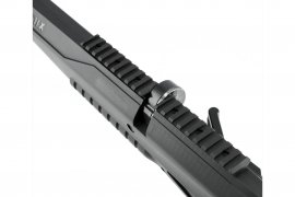 Umarex Iconix 03.jpg