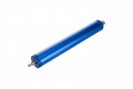 VXFS-Q375 (3).png