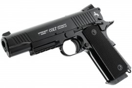 Vzduchová pistole Umarex Colt Government M45 CQBP 3.jpg