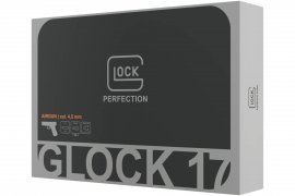 Vzduchová pistole Umarex Glock 17 Gen4 BlowBack 6.jpg