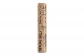 Elite Force C4 Mock Suppressor 03.jpg