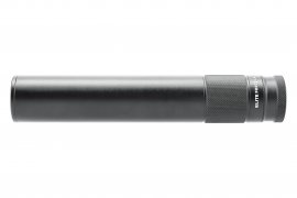 Elite Force C4 Mock Suppressor 02.jpg