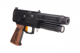 VIPG635 (5).png
