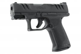 Walther PDP F 02.jpg