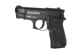 BR323MB (3).png