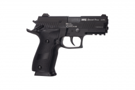 BR116MP (3).png