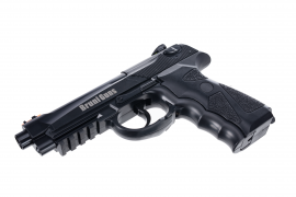 BR306P (1).png