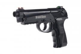 BR306P (3).png