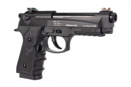 BR331MP (5).png