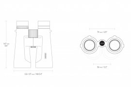 Hawke Vantage 10x50 03.jpg