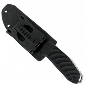 TKF208SL-06-sheath-back-2000x2000.jpg