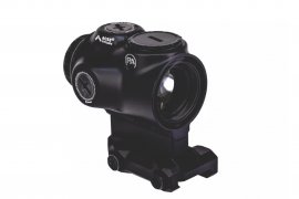 Arms GLx 01.jpg