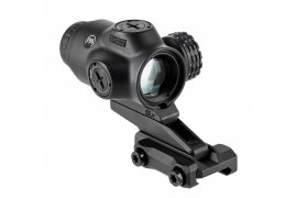 SLx 3x 002.jpg