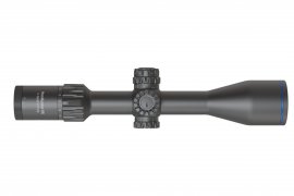 Puškohled Meopta MeoHunter R5 3-15x50 FFP 2.jpg