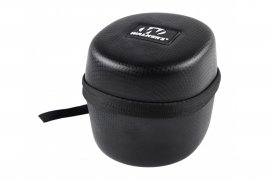 Muff 02.jpg