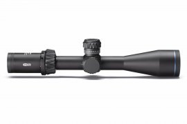 Puškohled Meopta MeoPro Optika6 3-18x50 RD FFP MRAD 3.jpg