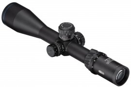 Puškohled Meopta MeoPro Optika6 5-30x56 RD FFP MilDot 2.jpg
