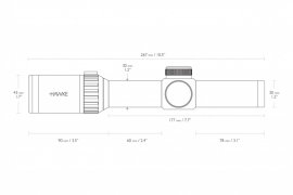 Vantage 30 04.jpg