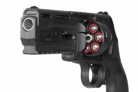 RAM Kuličky RazorGun Devastator 50 6.jpg