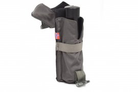 Pouzdro na tlumič Ulfhednar Kevlar Cordura 2.jpg