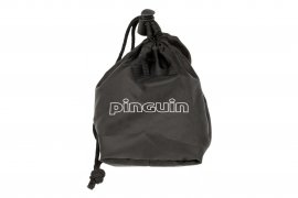 Pinguin Camper 04.jpg