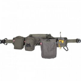 Sumka Ulfhednar Molle 3.jpg