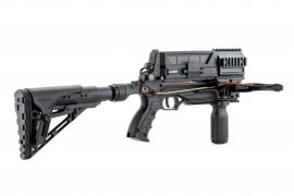 m10 04.jpg