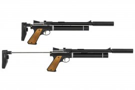 Vzduchová pistole Snowpeak PP750L 2.jpg