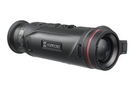 fq35 07.jpg