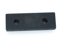 m02.jpg