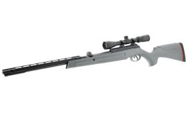 Vzduchovka Umarex Synergis Elite KIT 3.jpg