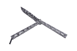 275-291 (1).png