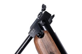 hw95e 04.jpg
