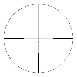 SCOC-45.png