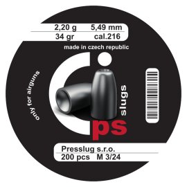 Presslug PS Slugs 22cal 34gr.jpg