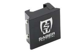 Saber Tactical 02.jpg