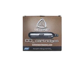 Bombička CO2 12g ASG 5ks 2.webp